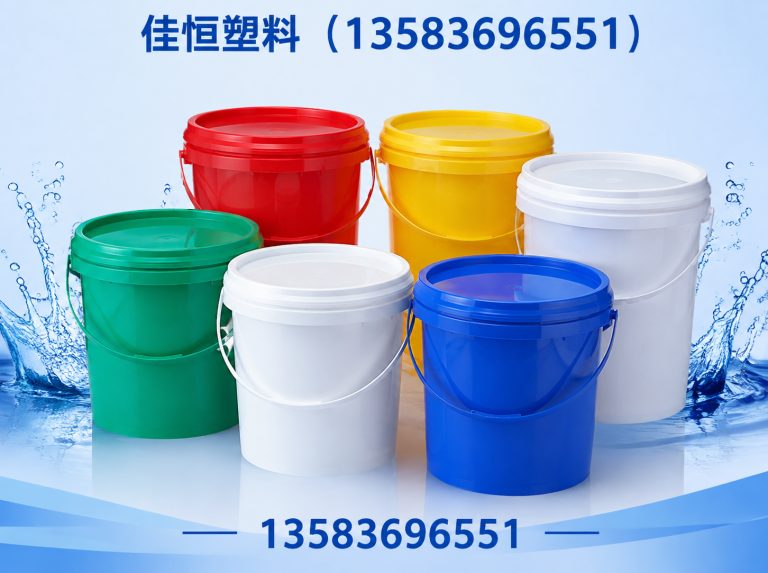 山东包装袋展示图