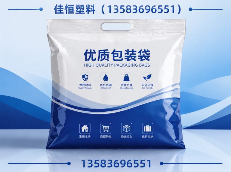 山东塑料桶展示图